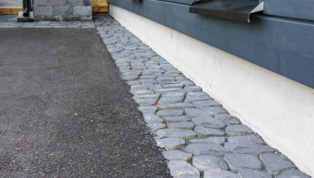  Landover, MD Driveway Pavers Pros